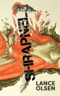 Shrapnel: Contemplations Cover Image