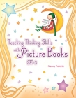 Teaching Thinking Skills with Picture Books, Kâ 