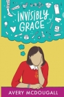 Invisibly Grace Cover Image