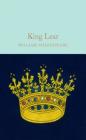King Lear By William Shakespeare, Dr. Robert Mighall (Introduction by), John Gilbert (Illustrator) Cover Image