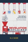 Revelation Explained Cover Image