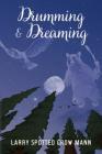 Drumming & Dreaming Cover Image