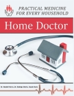 Every Household Practical Medicine Cover Image