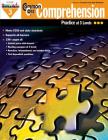 Common Core Comprehension Grade 3 By Newmark Learning (Other) Cover Image