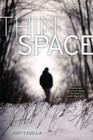 Thin Space Cover Image