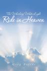 The Whirling White Light Ride in Heaven Cover Image