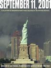 September 11, 2001 Cover Image
