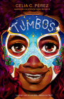 Tumbos / Tumble By Celia C. Pérez Cover Image