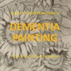 Dementia Painting Cover Image