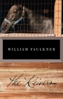 The Reivers (Vintage International) By William Faulkner Cover Image