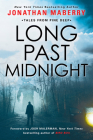 Long Past Midnight By Jonathan Maberry Cover Image