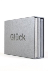 Gluck Cover Image