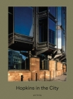 Hopkins in the City By Adam Caruso (Editor), Helen Thomas (Editor) Cover Image