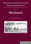 Missionen By Johannes Meier, Giancarlo Collet, Roland Pieper (Editor) Cover Image