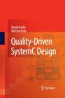 Quality-Driven Systemc Design Cover Image