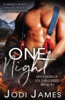 One Night Cover Image