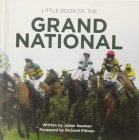 The Grand National Cover Image