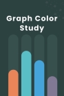Graph Color Study By Jayki Dewith Cover Image