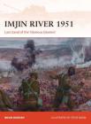 Imjin River 1951: Last stand of the 'Glorious Glosters' (Campaign) Cover Image