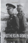 Brothers in Arms By Perry Pierik Cover Image