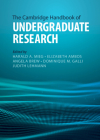 The Cambridge Handbook of Undergraduate Research By Harald A. Mieg (Editor), Elizabeth Ambos (Editor), Angela Brew (Editor) Cover Image