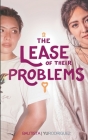 The Lease of Their Problems Cover Image