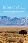 In Search of Gus Cover Image