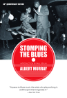 Stomping the Blues Cover Image