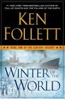 Winter of the World By Ken Follett Cover Image