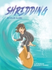 Shredding Cover Image