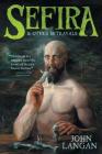 Sefira and Other Betrayals By John Langan, Paul Tremblay (Introduction by) Cover Image