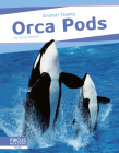 Orca Pods Cover Image