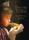 The Maiden and the Toad Cover Image