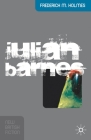 Julian Barnes (New British Fiction) Cover Image