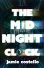 The Midnight Clock Cover Image