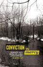 Conviction Versus Mercy By Gardner Sewell Hall Cover Image