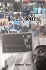 It Gets Better Cover Image