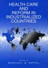 Health Care and Reform in Industrialized Countries Cover Image