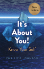It's about You!: Know Your Self Cover Image