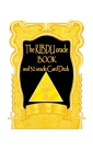 The Kibdu Oracle Book By Nisimli, Tuan (Artist) Cover Image