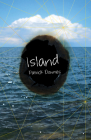 Island By Patrick Downes Cover Image