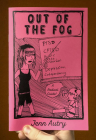 Out of the Fog: Ptsd, Cptsd, Acute Stress Disorder, Depression, Codepency, a Radical Guide Cover Image