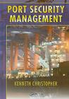 Port Security Management Cover Image