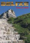 Belize: Reiseführer By Peter R. Wolf Cover Image