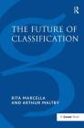 The Future of Classification Cover Image