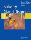 Salivary Gland Disorders Cover Image