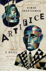 Artifice By Simon Chesterman Cover Image