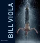 Bill Viola Cover Image
