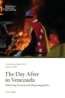 The Day After in Venezuela Cover Image