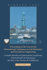 Xivth International Conference on Soil Mechanics and Foundation Engineering, Volume 1: Proceedings / Comptes-Rendus / Sitzungsberichte, Hamburg, 6 - 1 By Issmfe Society (Editor) Cover Image